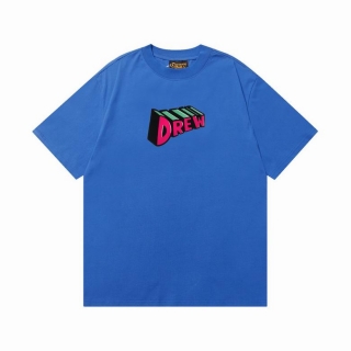 2024.01.10  Drew Shirts S-XL 048