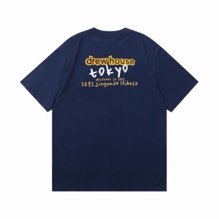 2024.01.10  Drew Shirts S-XL 061