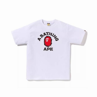 2024.01.10  Bape Shirts M-3XL 170