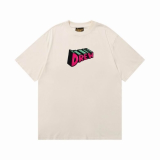 2024.01.10  Drew Shirts S-XL 057