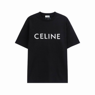 2024.01.10  Celine Shirts S-XL 076