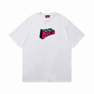 2024.01.10  Drew Shirts S-XL 045