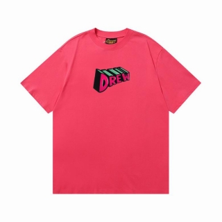 2024.01.10  Drew Shirts S-XL 052