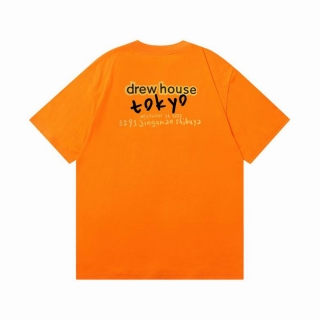 2024.01.10  Drew Shirts S-XL 042