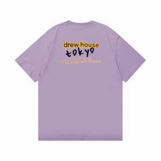 2024.01.10  Drew Shirts S-XL 060