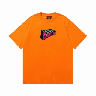 2024.01.10  Drew Shirts S-XL 054