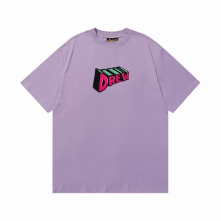 2024.01.10  Drew Shirts S-XL 038