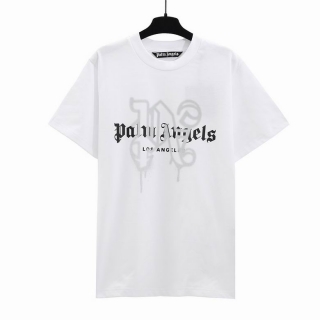 2024.01.11 Palm Angels Shirts S-XL 121