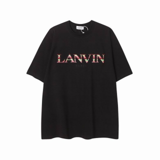 2024.01.11 Lanvin Shirts S-XL 002