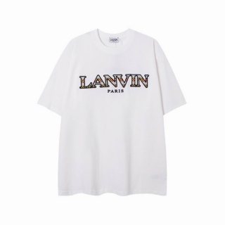 2024.01.11 Lanvin Shirts S-XL 003