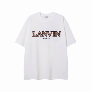 2024.01.11 Lanvin Shirts S-XL 004