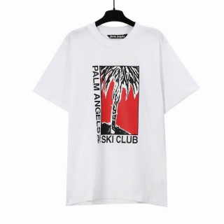 2024.01.11 Palm Angels Shirts S-XL 126