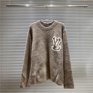 2024.01.11  LV Sweater S-XXL 663