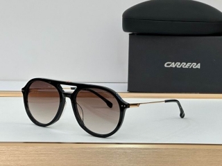 2024.01.11 Original Quality Carrera Sunglasses 136