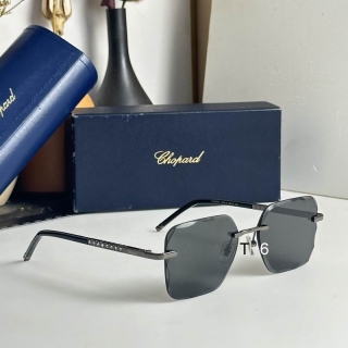 2024.01.11 Original Quality Chopard Sunglasses 465