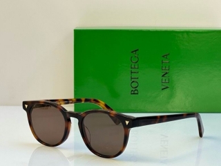 2024.01.11 Original Quality Bottega Veneta Sunglasses 231
