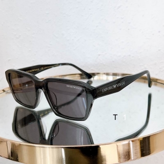 2024.01.11 Original Quality Armani Sunglasses 137