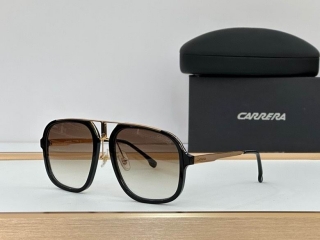 2024.01.11 Original Quality Carrera Sunglasses 144