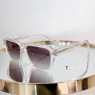 2024.01.11 Original Quality Armani Sunglasses 135