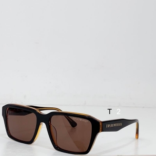 2024.01.11 Original Quality Armani Sunglasses 142