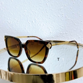 2024.01.11 Original Quality Chopard Sunglasses 452