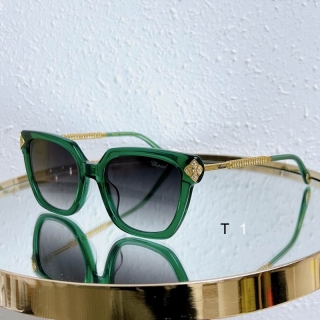 2024.01.11 Original Quality Chopard Sunglasses 450