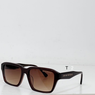 2024.01.11 Original Quality Armani Sunglasses 141