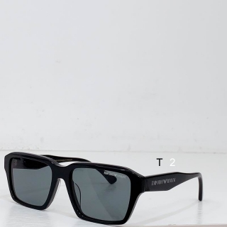 2024.01.11 Original Quality Armani Sunglasses 146