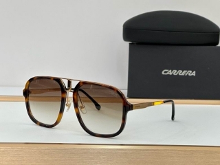 2024.01.11 Original Quality Carrera Sunglasses 143