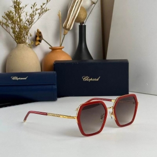 2024.01.11 Original Quality Chopard Sunglasses 426