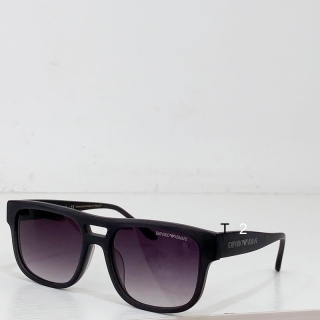 2024.01.11 Original Quality Armani Sunglasses 127