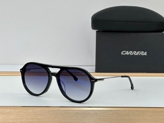 2024.01.11 Original Quality Carrera Sunglasses 135