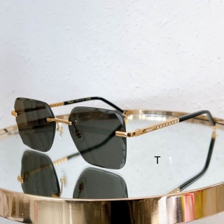 2024.01.11 Original Quality Chopard Sunglasses 448