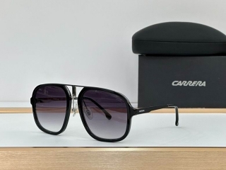 2024.01.11 Original Quality Carrera Sunglasses 146
