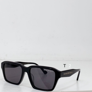 2024.01.11 Original Quality Armani Sunglasses 145