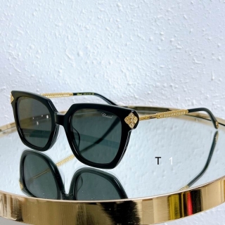 2024.01.11 Original Quality Chopard Sunglasses 451