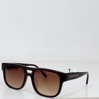 2024.01.11 Original Quality Armani Sunglasses 129