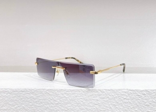 2024.01.11 Original Quality Chopard Sunglasses 391