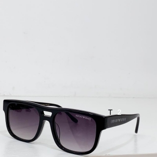 2024.01.11 Original Quality Armani Sunglasses 125