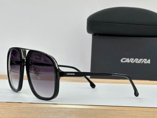 2024.01.11 Original Quality Carrera Sunglasses 142