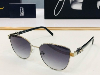 2024.01.11 Original Quality Chopard Sunglasses 423