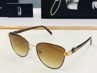2024.01.11 Original Quality Chopard Sunglasses 425
