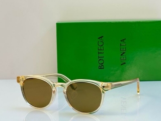 2024.01.11 Original Quality Bottega Veneta Sunglasses 228