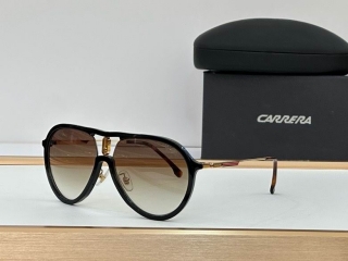 2024.01.11 Original Quality Carrera Sunglasses 139