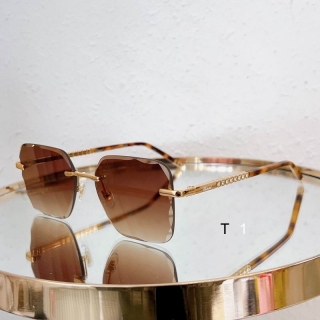 2024.01.11 Original Quality Chopard Sunglasses 447