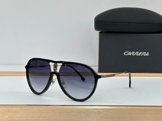 2024.01.11 Original Quality Carrera Sunglasses 140