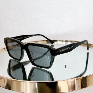 2024.01.11 Original Quality Armani Sunglasses 136