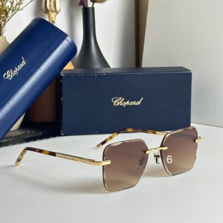2024.01.11 Original Quality Chopard Sunglasses 469