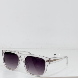 2024.01.11 Original Quality Armani Sunglasses 130