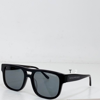 2024.01.11 Original Quality Armani Sunglasses 128